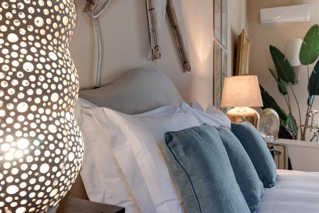 Farm stay La Striscia Wine Arezzo
