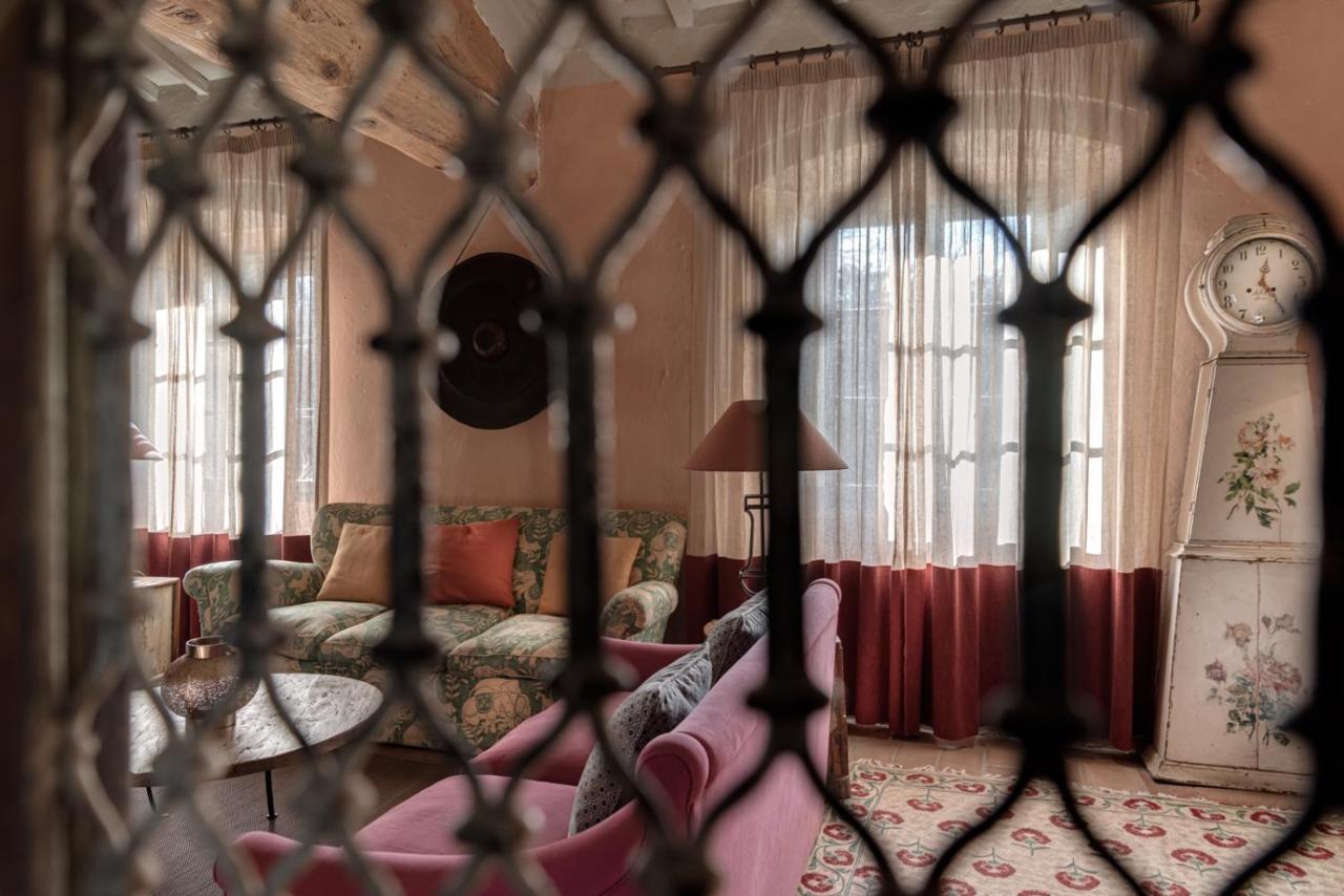 Farm stay La Striscia Wine Arezzo