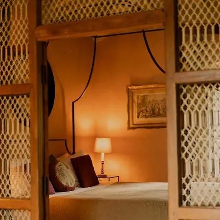 La Striscia Wine Resort Arezzo Exterior photo
