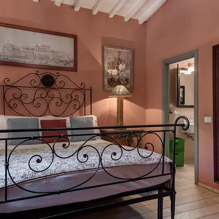La Striscia Wine Resort Arezzo Exterior photo