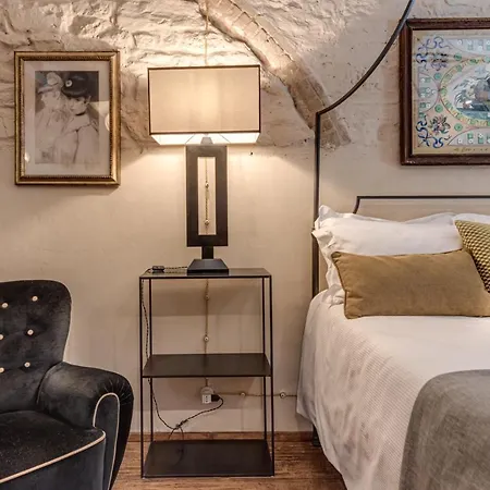 La Striscia Wine Resort Arezzo Exterior photo